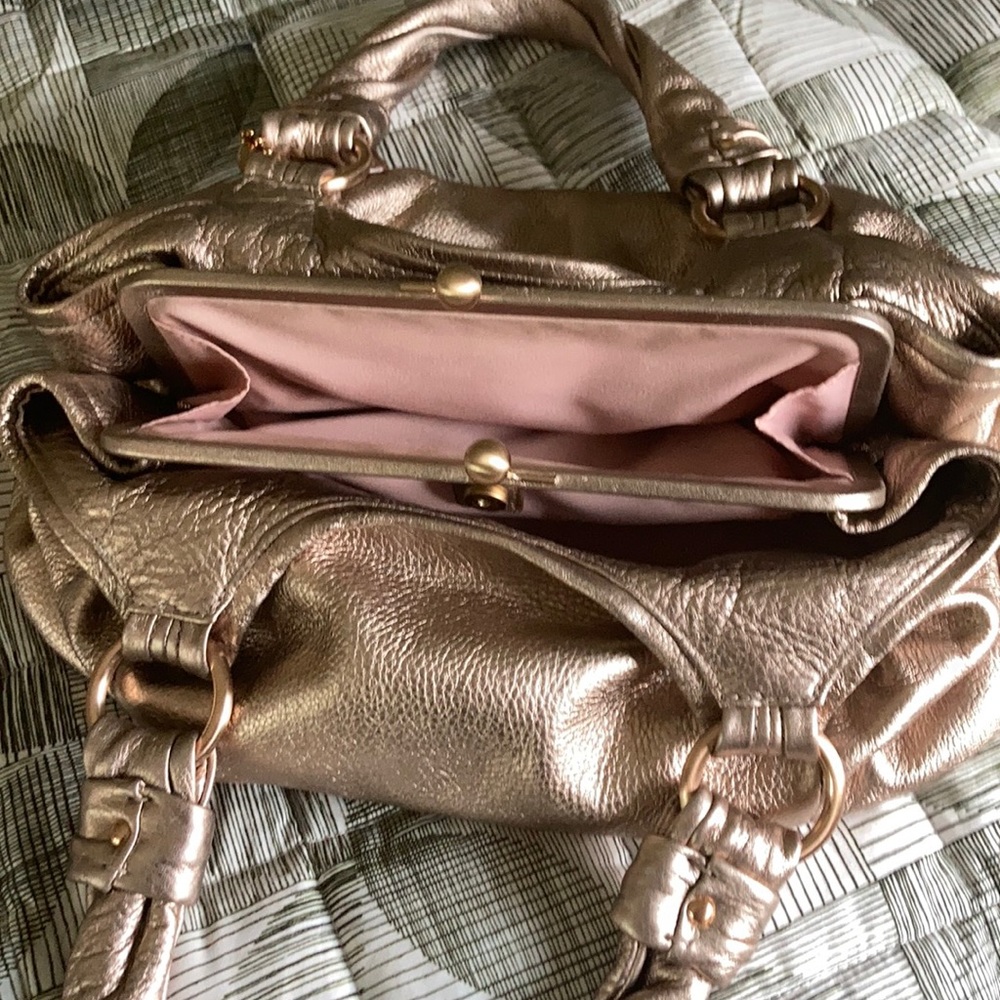 handbag - Picture 4 of 5
